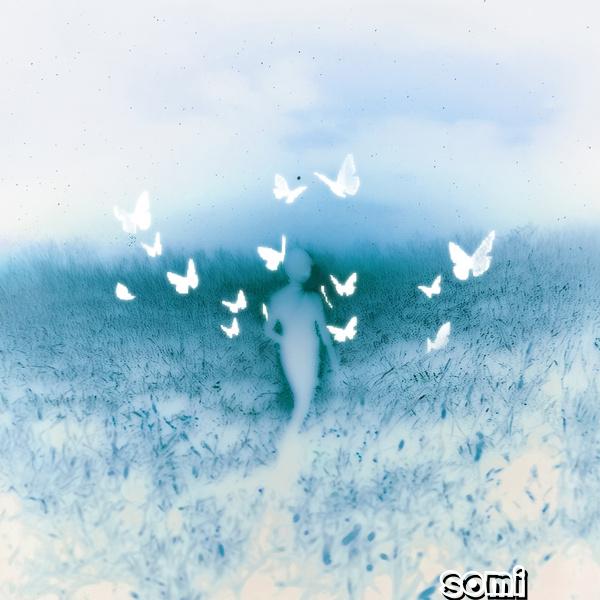 Image Cover